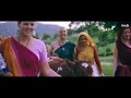 Vrindavan Mero Vrindavan By Sonika Sharma Agarwal