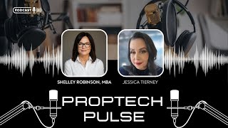 043 - How Verifast and AI Are Shaping the Future of Renting with Jessica Tierney