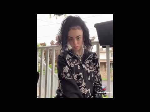 🎧 LOVV66 x PINQ x THRILL PILL Type Beat - Кристалл 2 (prod. vacemadest)