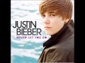 Justin Bieber Never Let You Go HQ