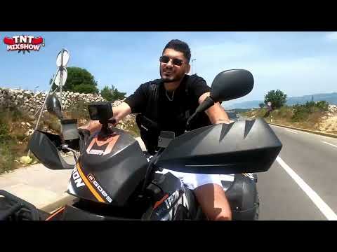 Zymba ft. Madonna & Timbaland - Get Down  (Dj Cashesclay & Dj Mastablaze Remix)