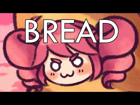 A Song about Bread (Teto cover)