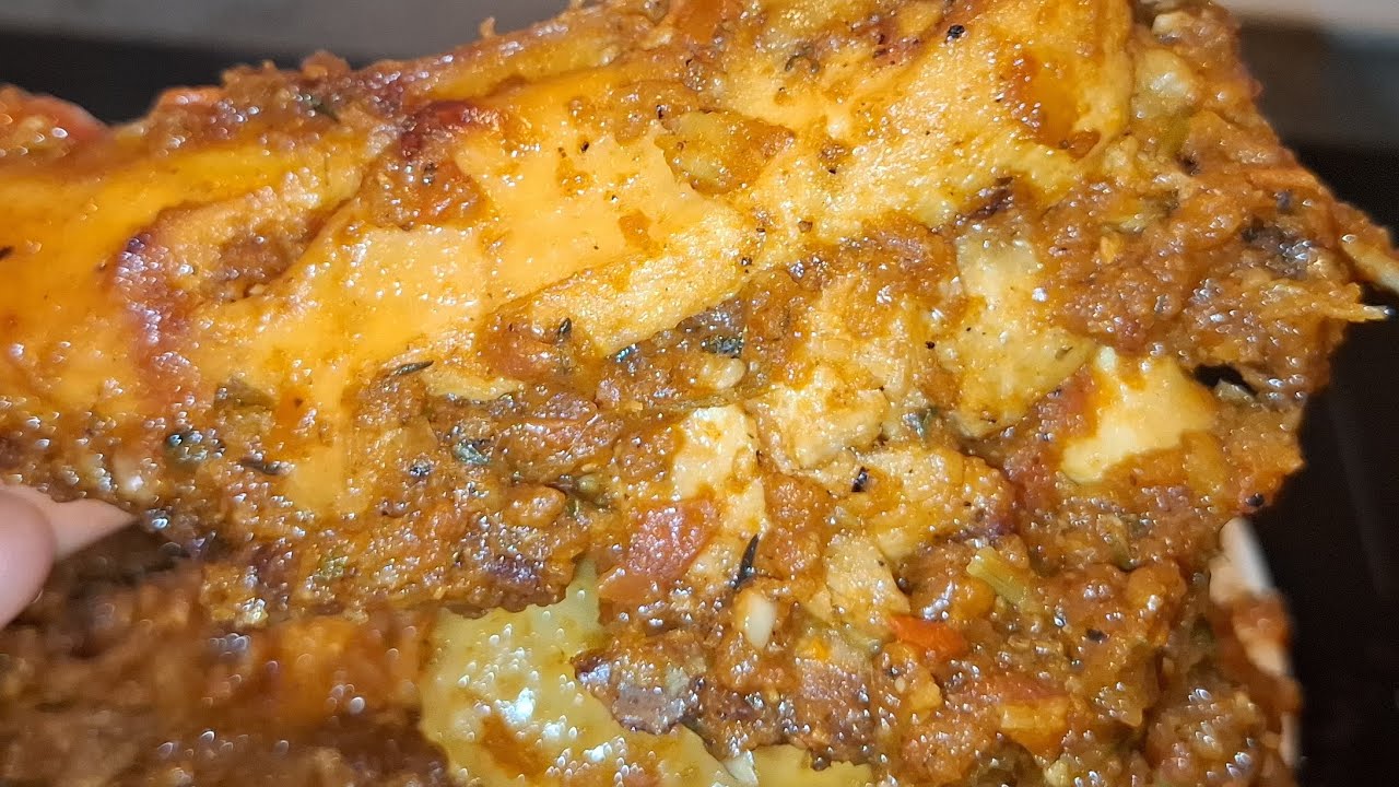 PEPPERED CHICKEN | POULET PIMENTÉ #africa #food #cameroon #chicken