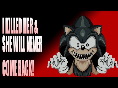 JUNIO IS MINE | DEPRIVED HEDGEHOG 1994 Final Version