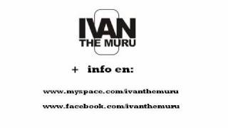 Edward Maya & Vika Jigulina Stereo love Ivan The Muru remix