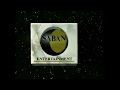 The Complete Saban Entertainment