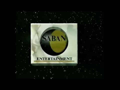 The Complete Saban Entertainment - YouTube