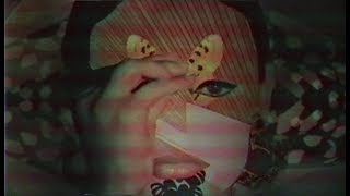 Killua - Kush Je Ti