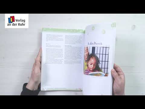 Praxishandbuch zum Beobachten und Dokumentieren bei Kindern unter 3