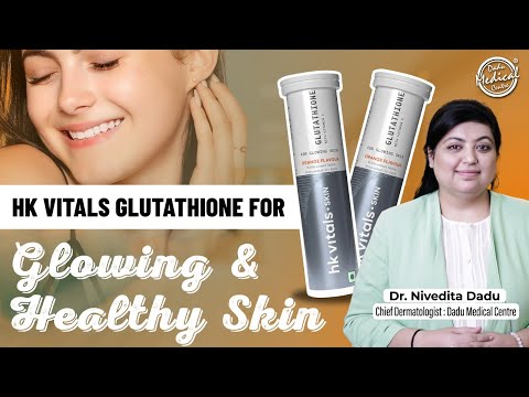 Agefine Forte glutathione Tablets