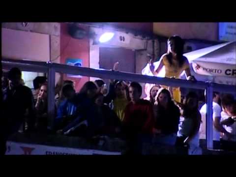 tiesto in the road! elements of life copenhagen FULL HD!!!