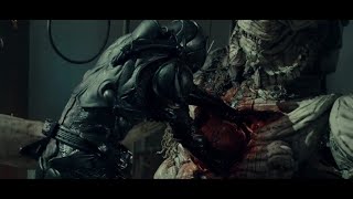 Download lagu Kamen Rider Black Sun - Black Sun kills Creation King mp3 Download lagu Kamen Rider Black Sun - Black Sun kills Creation King mp3