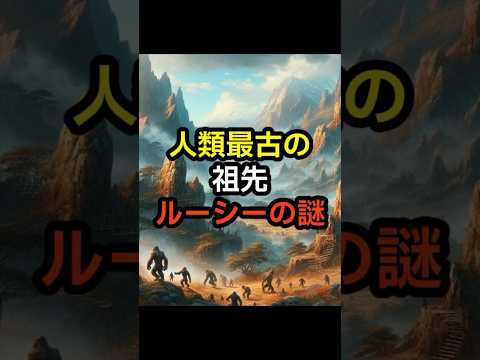 ブレーメンの考古学的発見: 私たちの祖先は驚くほど贅沢な生活を送っていた