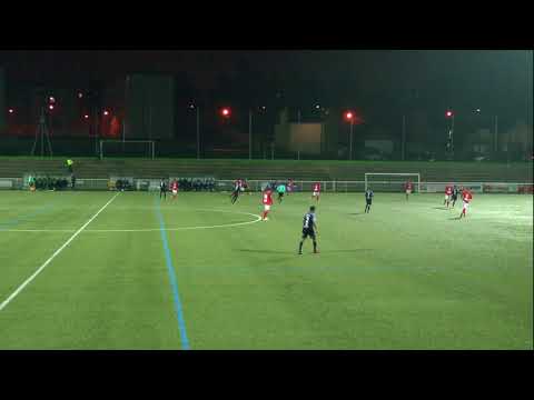 ST BRESTOIS  - TA  RENNES  N3