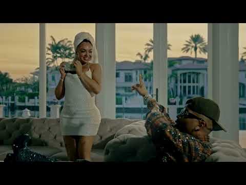 Plies - "U AIN"T Regular" (Official Music Video)