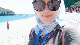 Download lagu Adik Berjilbab Biru - Wandra feat Jihan Audy_Sisca Febriana mp3