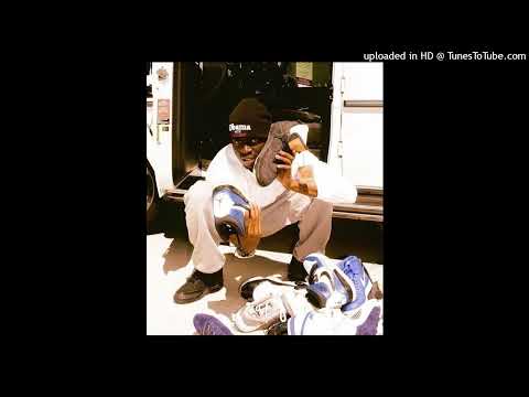 [FREE] SHECK WES TYPE BEAT “Pawns”