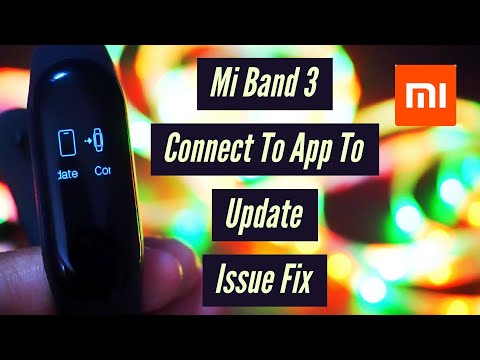 download lagu mp3 mp4 Facebook App Cannot Connect, download lagu Facebook App Cannot Connect gratis, unduh video klip Facebook App Cannot Connect