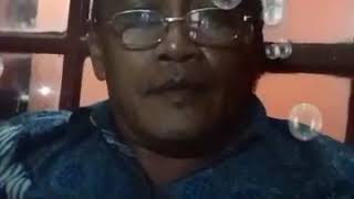 Download lagu KUSAYANG PADAMU MBAH MUNIHI VS CINTA mp3