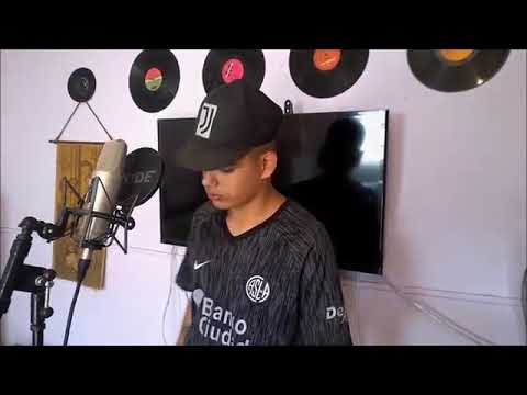 Poccher - Teoria Tfc