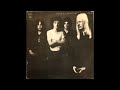 Johnny Winter And – Look Up
