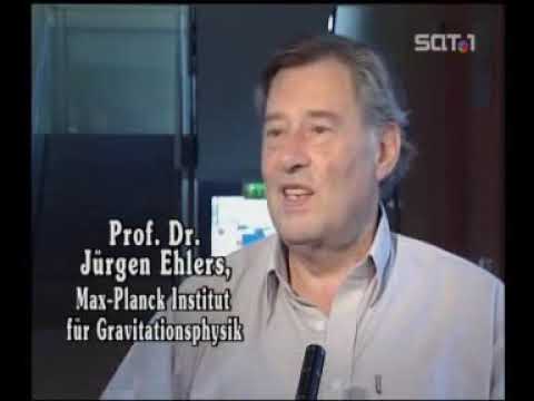 dctp - Collapsing Binary Stars (2004)