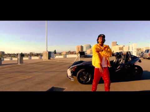 MIKEY X - BANDZ UP | Dir. @WETHEPARTYSEAN (Prod. @feezydisabangah )