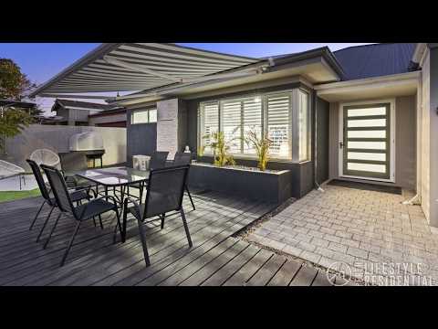 21 Bower Grove, Two Rocks, WA 6037, 6 Schlafzimmer, 2 Badezimmer, House
