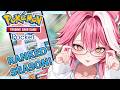 Pokémon TCG Pocket RANKED SEASON LET S GET MASTERBALL RANK