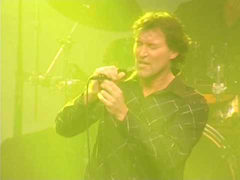 John Vis - I don't need no doctor