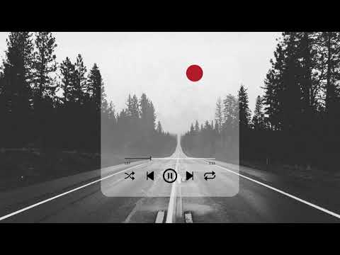 Kryptonite - 626 ft Bobby WVDK