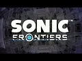 I'm Here - Sonic Frontiers (AI Generated Instrumental)