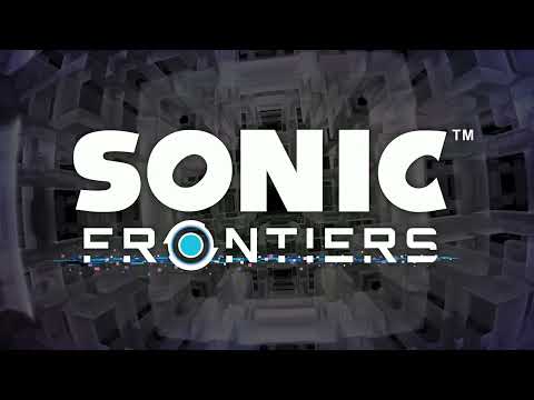 I'm Here - Sonic Frontiers (AI Generated Instrumental)