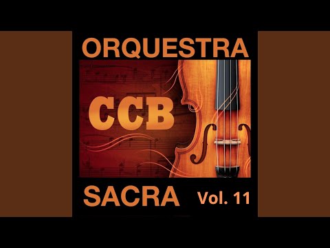 145 – Pródigo filho, vai!