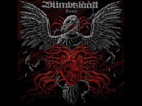 Bumbklaatt - Ripped and torn