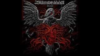 Bumbklaatt - Ripped and torn