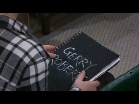 Liv Flaherty 6th June 2018 - liv doesn’t give in to temptation