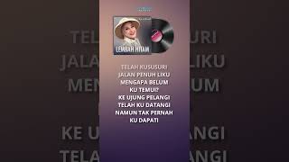 Download lagu Elvy Sukaesih - Lembah Hitam #short mp3