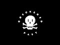 Adult Swim Checkered Past Bumper 2023 30