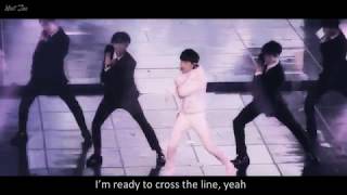 [Eng] Lee Gikwang - Mood