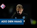 Groenendijk kiest voor Necid in de spits en laat Muringen debuteren - OMROEP WEST SPORT