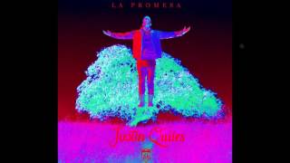La Promesa - La Fruta Prohibida Ft J.Quiles