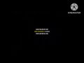 Klaskyklaskyklaskyklasky Gummy Bear Song Version In My G Major 22