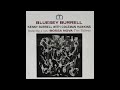 03 Kenny Burrell with Coleman Hawkins - Guilty
