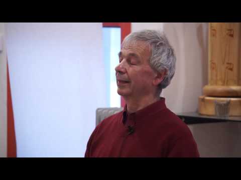 Discovering Buddhism - Module 5 - Day 3 - Part 2 (Meditation)