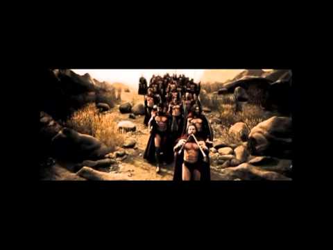 300 x Action Bronson - Bird on a wire