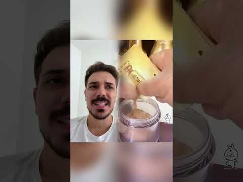 DESAFIO “NÃO PODE RIR”