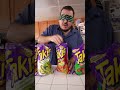 Guess The Takis Flavor Win 100