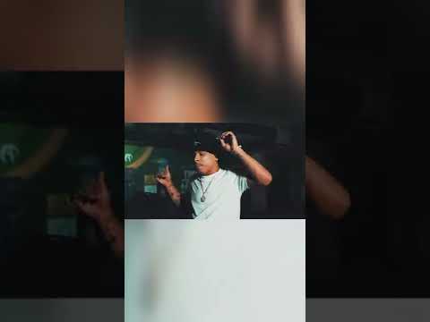 @JambyElFavoOficial #preview #maleanteo #music #fukfeakmusic #teamfavo #lfnm #losg4