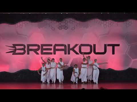 JJDA - When Were Older - 2024